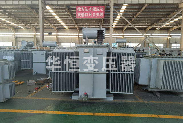 SZ11-6300/35龙岩龙岩龙岩电力变压器价格