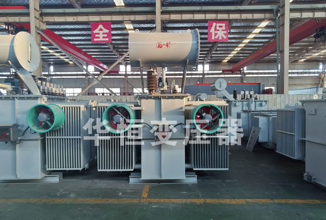 SZ11-10000/35龙岩龙岩龙岩油浸式变压器厂家